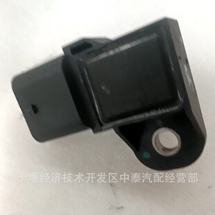 ԭ�b����W��4F20�M��ضȉ���������PV10001538/32MPP16-01