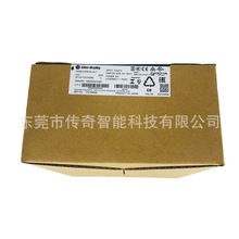 2711P-T7C21D8S  _f AB | ȫ  2711PT7C21D8S