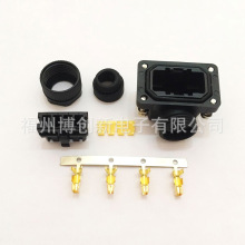 ԭ�b��ͨSUNTONE SM-JN4FT04SJ1�ŷ��B���������ŷ��Դ���^