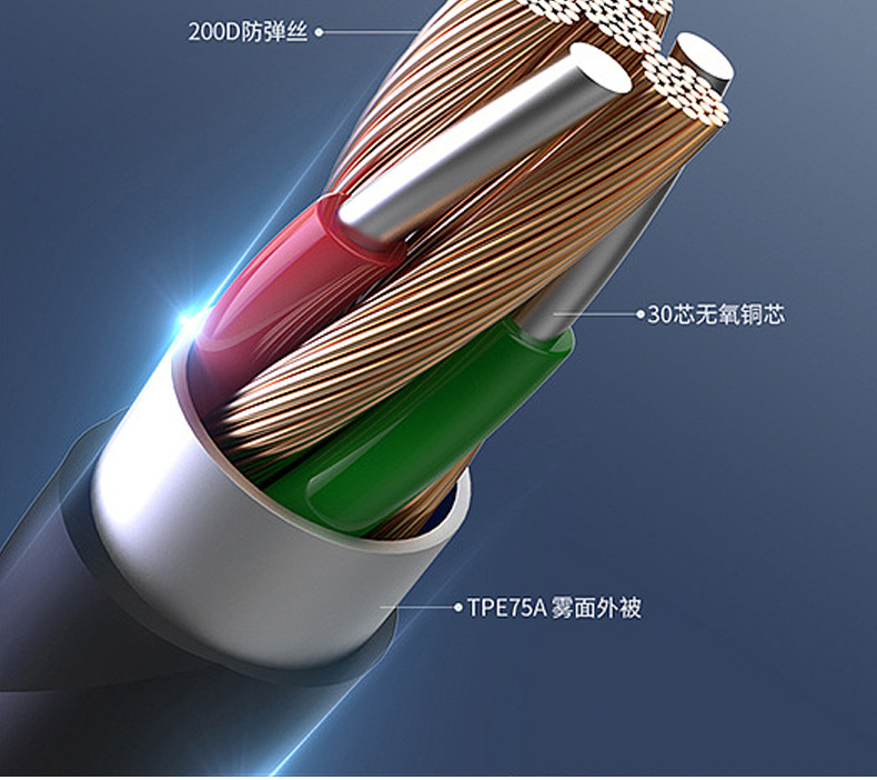 O1CN01miVjEI1T3MIXsCYsq_!!2215163322326-0-cib.jpg?__r__=1744802597561