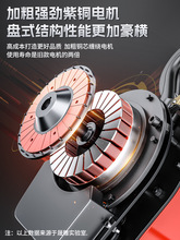 �ɵ�DHS�h�늄Ӻ��J380v1t2t3t5����������C10tȺ��220v늺��J