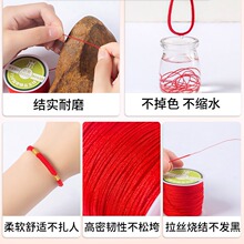 72̖���K�񾀾��������龀diy�ֹ����K���������72̖�����KE18