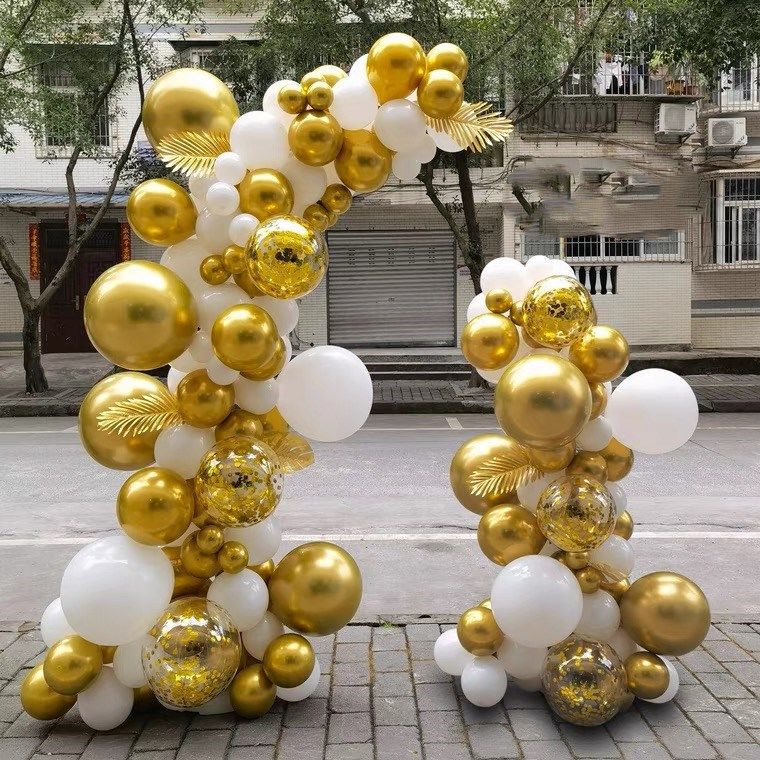 QQ图片20230214161400