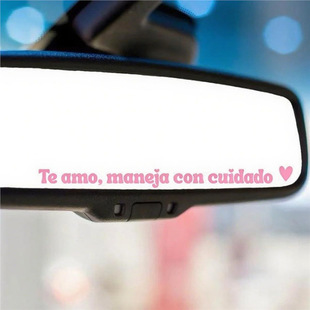 �羳�����Ґ���С���{��־���Z�N����ȫ��܇��ҕ�������Z�R���N