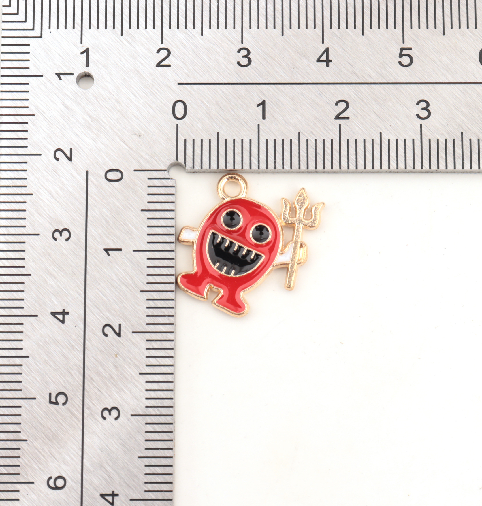 53 skull 100 price
