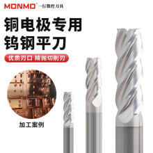 �����~늘O�~�����Ͻ�����CNCţ�A�ǵ�ƽ�����u�㊵��߾��ӹ�