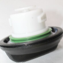 �m��춸��ظ���˹MK2 ������w ���Ϳ��w 6G919030AD 1589085