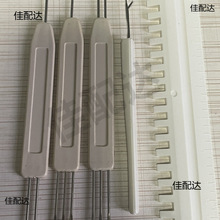 5ᘾ����C�������� ��� ��ᘰ�