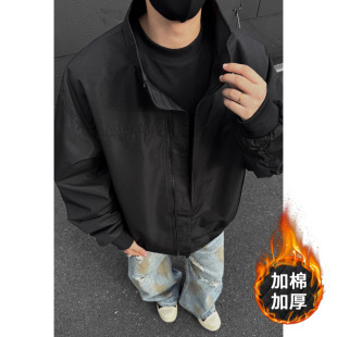 A022-HM25597-2025�����¿�����аٴ����I��ů���¼Ӻ��a����
