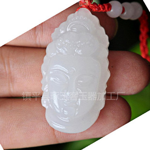 ʯ�����������l��������ʯ��� �����^���^���� ���N�YƷ����