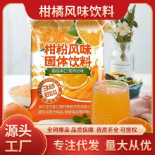 260˴ӷ۽ӷ۸̷۹wϛ_֭ۃrfʳ_