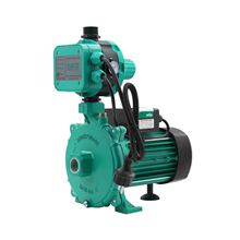 ������ˮ��PUN-601EH����220V�ԁ�ˮ������ 偠t�Ӊ���ˮѭ�h��