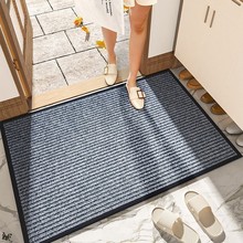 �羳�p�l�y�؉|����T�|�����T���_�|�������P�؉|�M�T�|pvc��̺