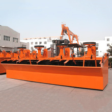 SF���x�C�x�V���a���Vɽ�O��С���򻯵V�x�Vȫ�ԄӸ��x�Cе�F؛�S