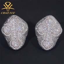 ����������ָ925�y+Īɣʯ/�~+�ʯ�pϵ�н�ָ�羳��ʿ����N��