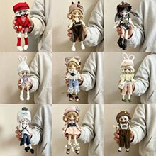 �¿�ob11����8��12��ͨ���·��ɶ���ż���ݰ����ð�������������