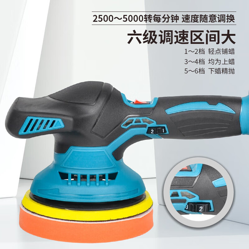 590ad5978b1d5037 (1).jpg