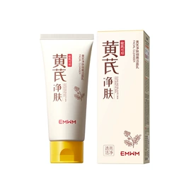 面霜;沐浴液沐浴露;洗发水