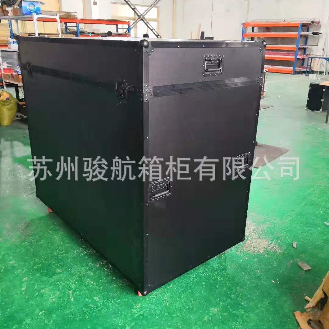上海，苏州航空箱，铝箱，仪器箱，工具箱厂家直发，一个起订