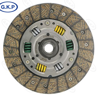 31250-10080 MAnufActurers Supply CAr Clutch Driven Assembly Pressure PlAte Accessories GKP9006A05