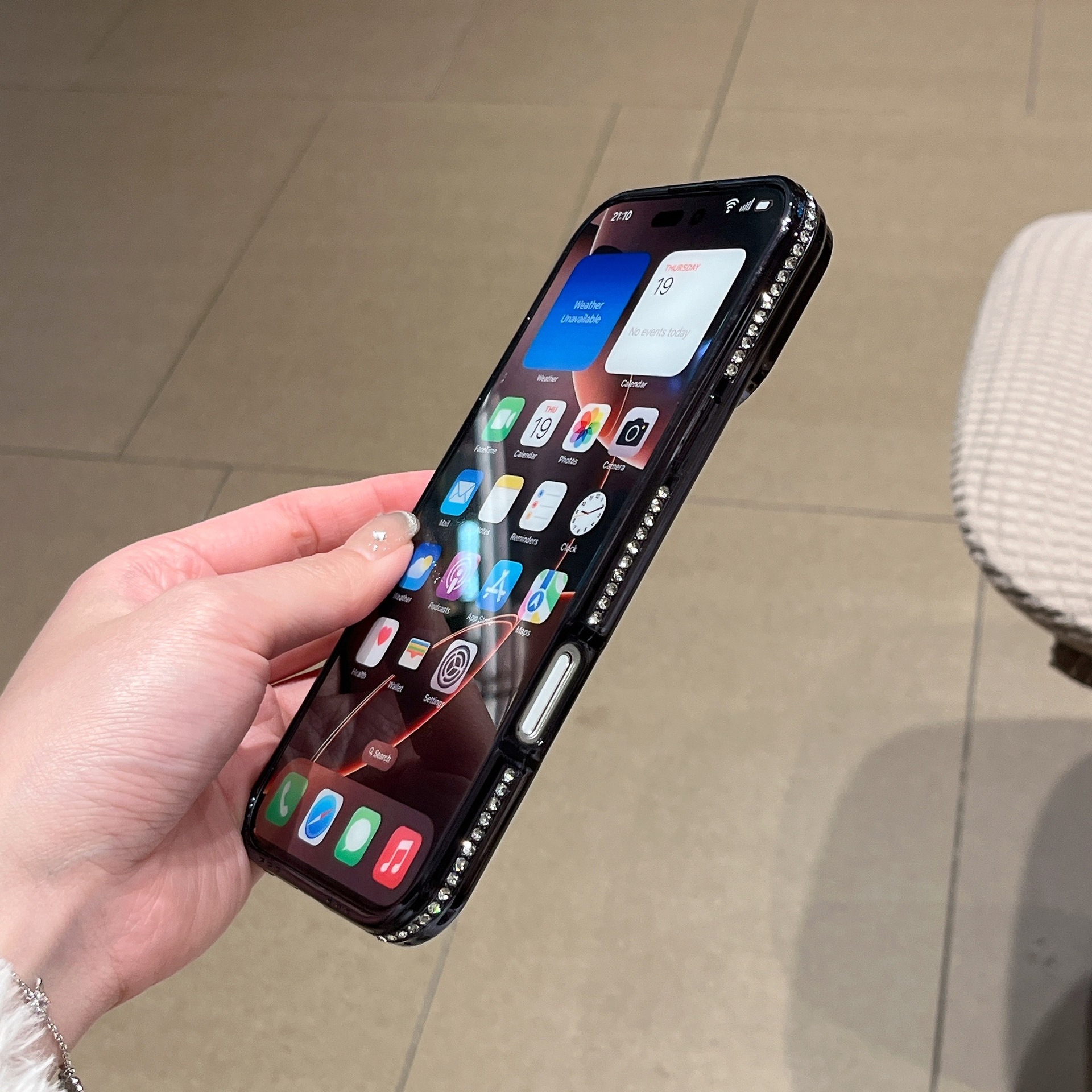 2432D41B-2FBA-4551-A1FA-8261ED