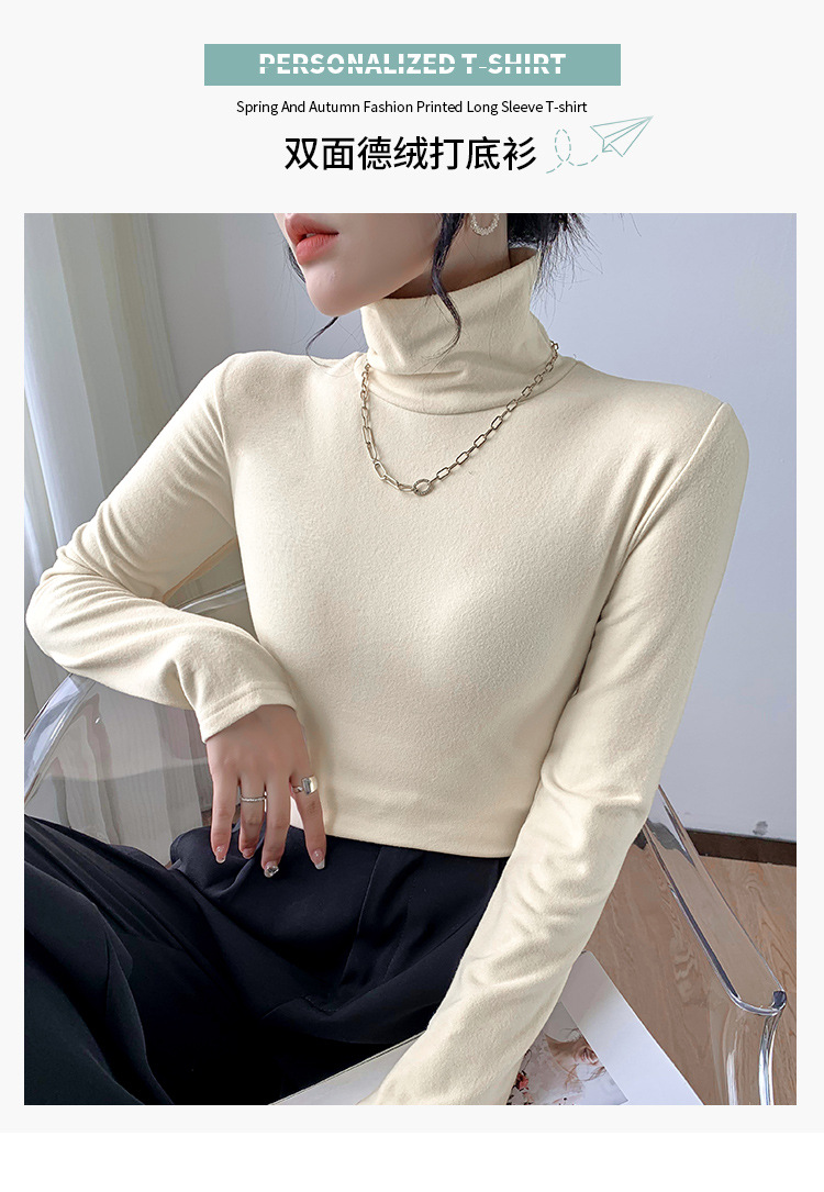 i2uUjf6mxdTrdS49SAV0xKe3S5gCjKpMTkWW