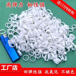 USB��늾���������Ƥ�� �ߜ����Ƥ�׹��zƤȦ���zȦ���ϻ�Ƥ���