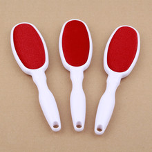 �ﶬ���mˢ�Ӹ�ϴˢë�ش����p����o�ճë��ˢë���·���ë��