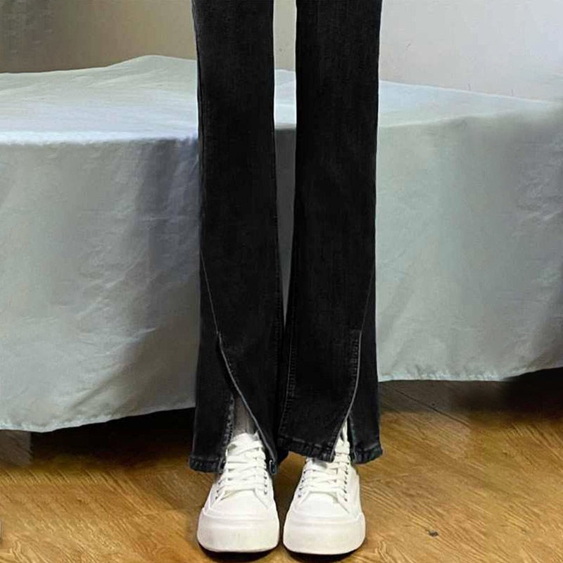 i2uUjf6mxdTrdS49SAV0xKS0S5gCjKtL+jLP