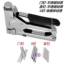 ���������քӘ�� ���P��ִ��T�T��� ���ֱ��։�������u���