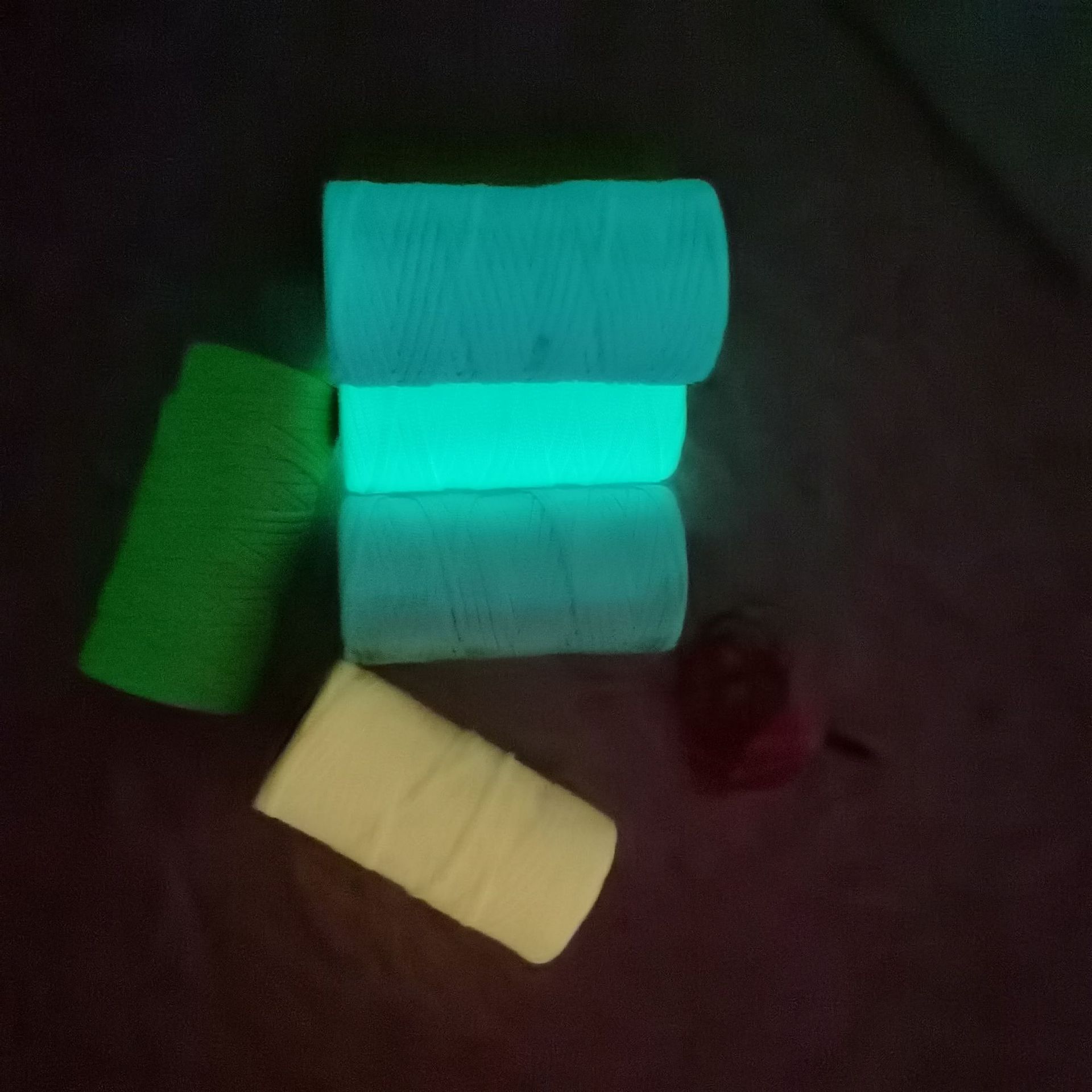 O1CN01miWYw91HXnDd4YoYa_!!2219500040768-0-cib.jpg?__r__=1741848042206