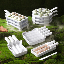 �ܰ��;߱P�����û�����ӌ��ñPţ����[�Pչʾƴ�P�r����Ͳģ��