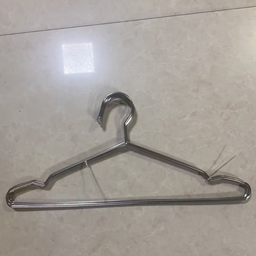 4.0-40cm 스틸 헤드