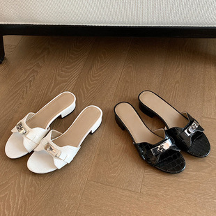 ��Ƥ��~�ָ���ЬŮ�n���ļ��¿�4cm�ָ��{�~�y�i��һ�֛��ϰ���Ь
