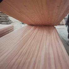 SlW18mmAAtֱƴļҾľbľ