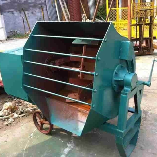 砂浆搅拌机 300型卧式砂浆搅拌机 水泥砂浆搅拌机