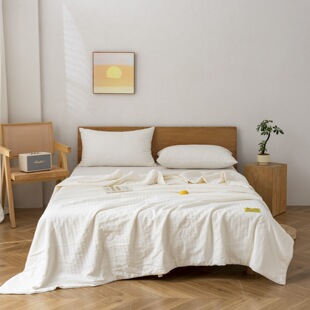 2026�¿�������Ứ80%��ԭ�ޱ��ı����{��о-���� 150x200cm��