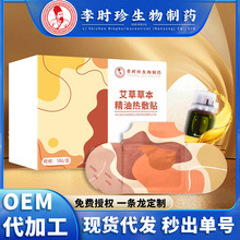 ��r�䰬�ݲݱ����͟���N�����N���ݾ����N�i׵��׵�԰l��ؾğ�