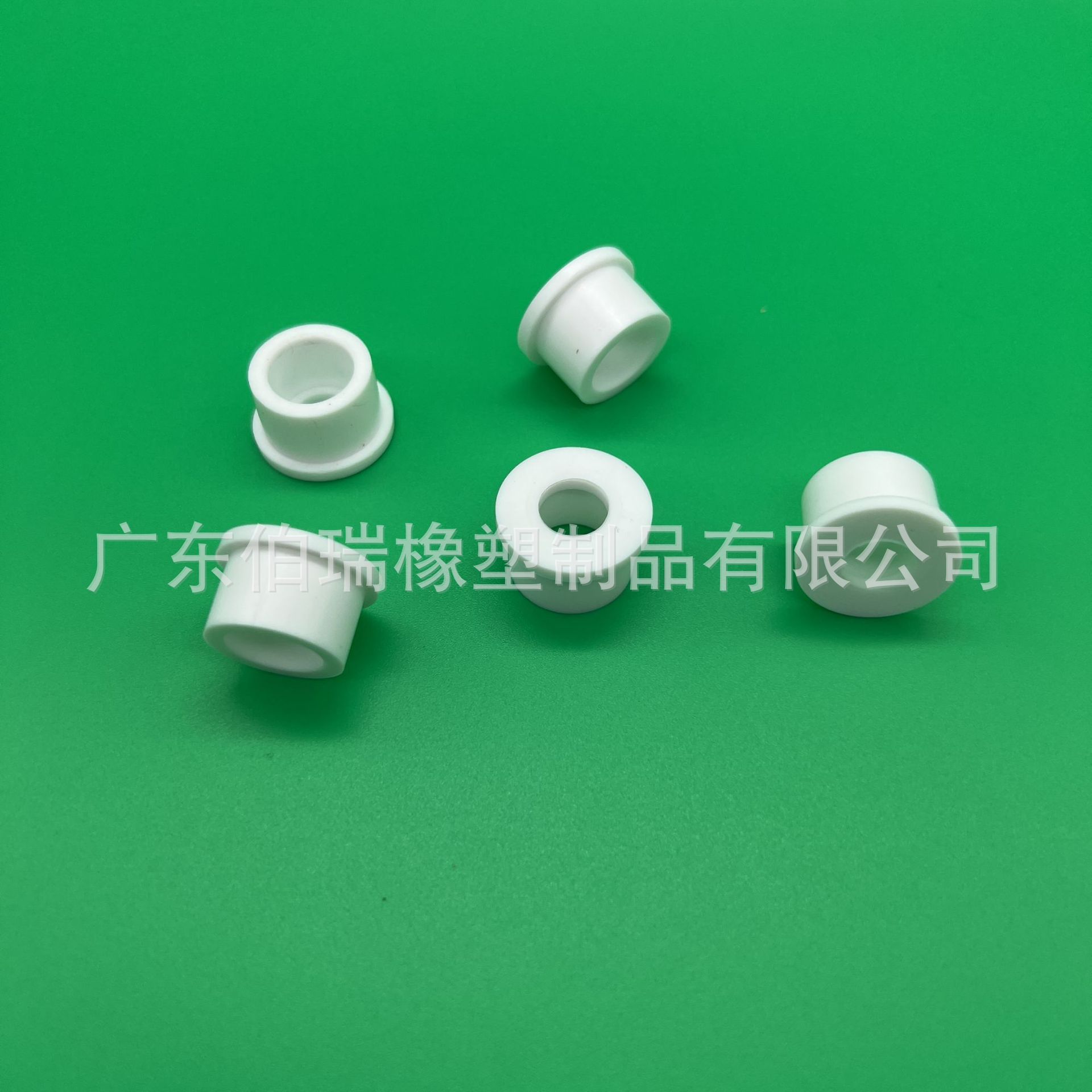 源头厂家T型护线塞硅胶套通孔胶塞电源护线圈过线塞空心防水橡胶-阿里巴巴