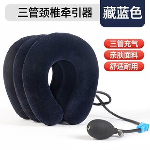 ���ʽ�i׵���������˼����t���o�i׵�i���i���������S�����l����