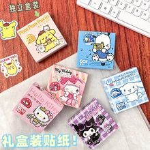 ��ͨ�ɐۺ��b�N������W�����~�����ز��N�֎��Pӛ��60ö�N�����l