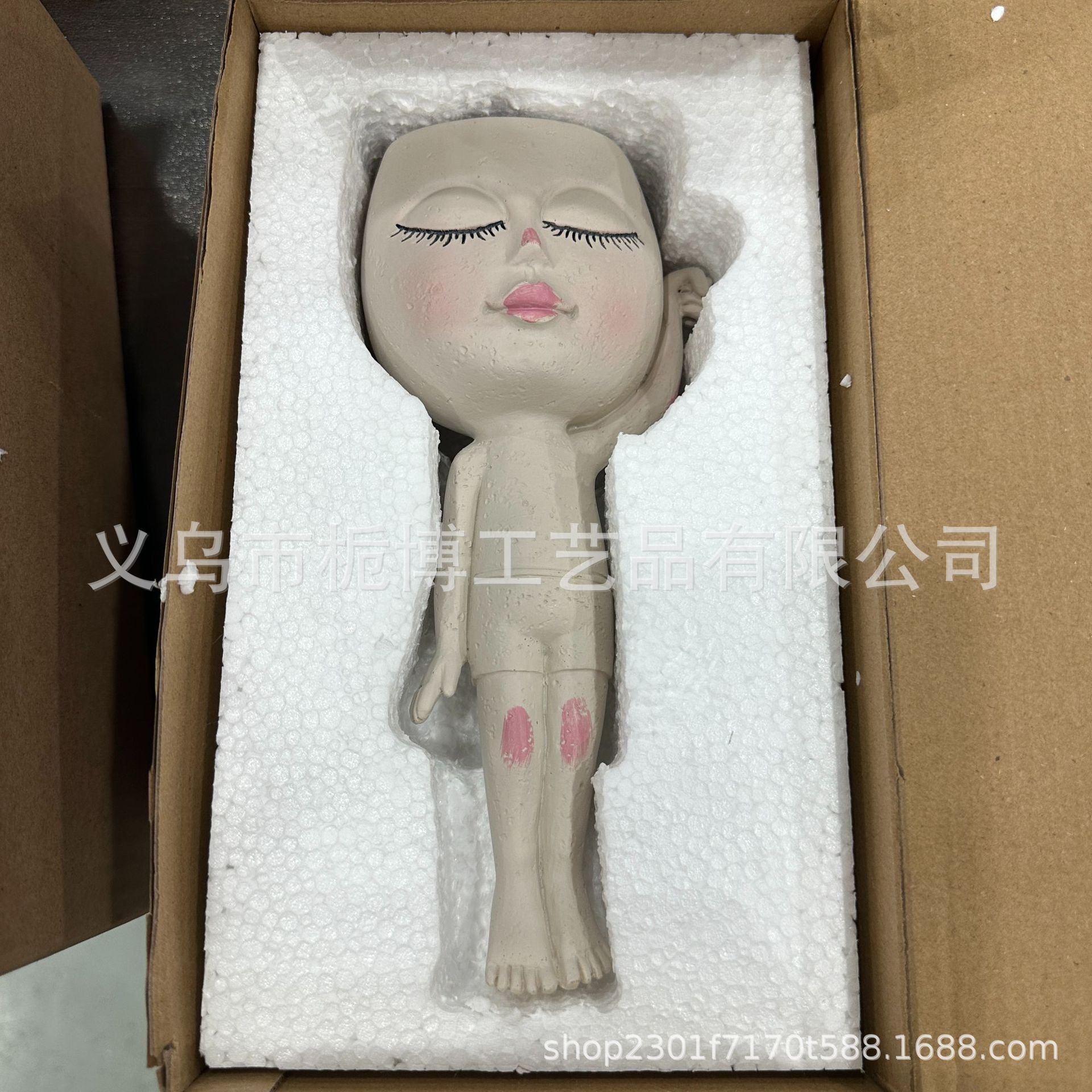 abc7dee9-311b-4503-adfc-2a3ae2