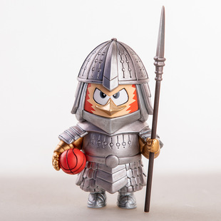 ����܊���k����ikun��܊��С�����u��̫���u��ʿ���湫�Д[��