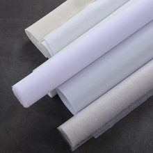 �����r��Ӳ�r�޲��o�����o������p���zDIY�ֹ�������ˇ�o������