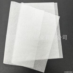 17G��ؐ����Ͳ ӡˢ���bѩ�漈 С���r���|���޼��������b��
