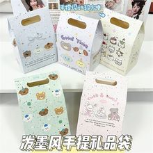 ��ī��ͨ�Y���С�YƷ����ѩ���ּ���ƽ��ҹ�ǹ��и��ֵ�������