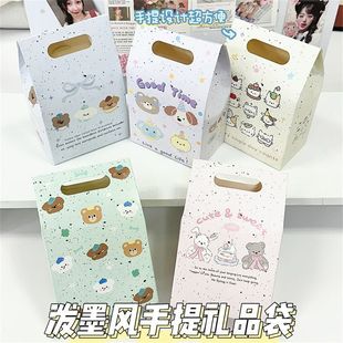 ��ī��ͨ�Y���С�YƷ����ѩ���ּ���ƽ��ҹ�ǹ��и��ֵ�������