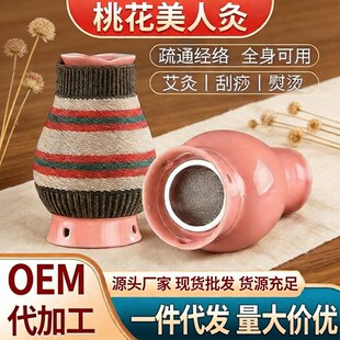 �沿���Ĺ��һ���Ę���մɷ��C������������Ժ���İ�Ħ���𰬾Ĺ�