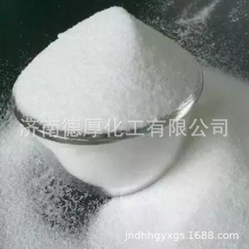 ֻ۷ĩ ҵߺͿ𽺻մ Ѱ׷