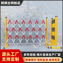 ���������������䲣��䓷��o��׃�����o������o����׃��������